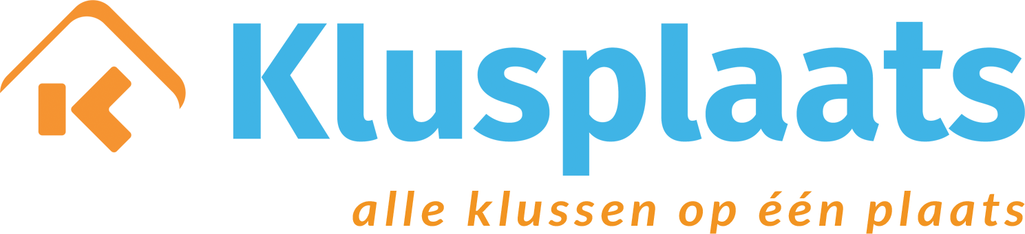 Klusplaats.nl