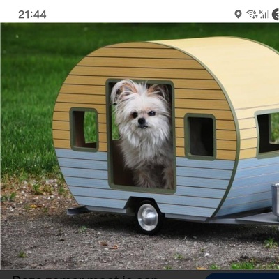 Caravan 
