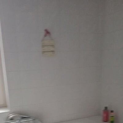 Kitwerk binnen en buiten op het dak